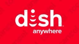 Dish