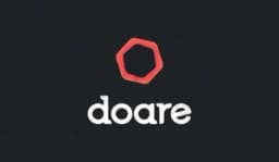 Doare