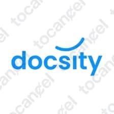 Docsity