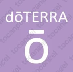 Doterra