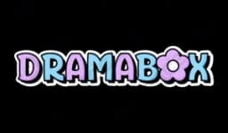 Drama Box