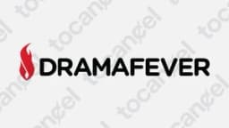 Dramafever