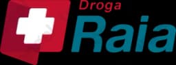 Droga Raia