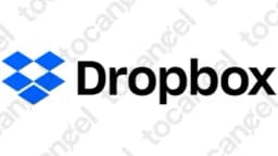 Dropbox