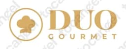 Duo Gourmet