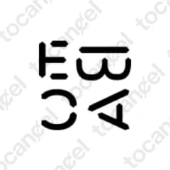 Ebac