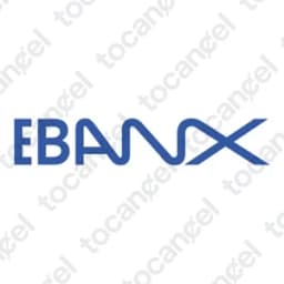 Ebanx