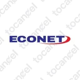 Econet