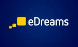 Edreams Prime