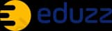 Eduzz