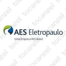 Eletropaulo
