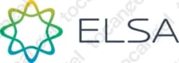 Elsa Speak