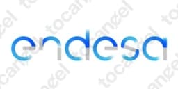 Endesa
