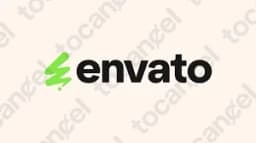 Envato