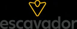 Escavador