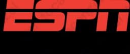 Espn