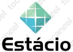 Estácio