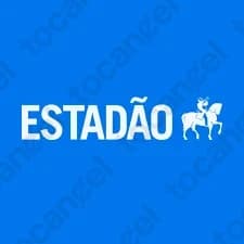 Estadão