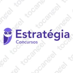 Estratégia Concursos