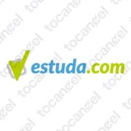 Estuda.Com