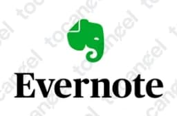 Evernote