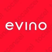 Evino