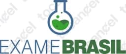 Exame