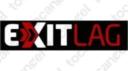 Exitlag