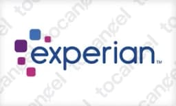 Experian