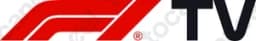 F1 Tv