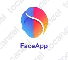 Faceapp