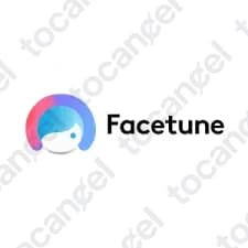 Facetune