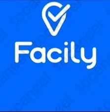 Facily