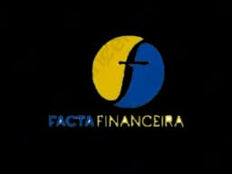 Facta Financeira
