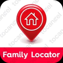Family Locator