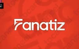 Fanatiz