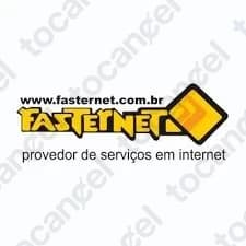Fasternet