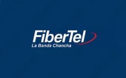Fibertel