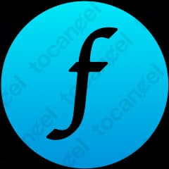 Finclass