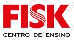 Fisk