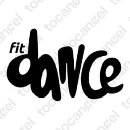 Fitdance