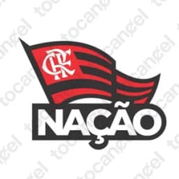 Flamengo Sócio Torcedor