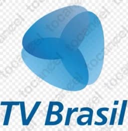 Flatv Mais