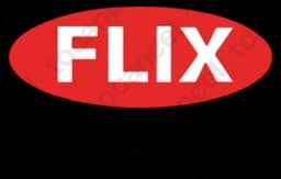 Flix Telecom