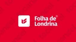 Folha De Londrina