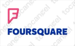 Foursquare