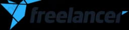 Freelancer