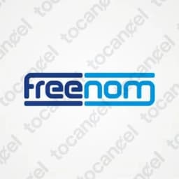 Freenom