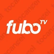 Fubotv