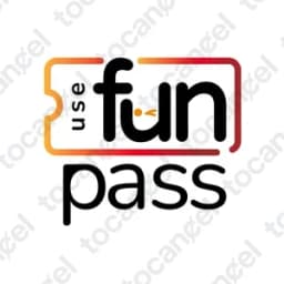 Funpass